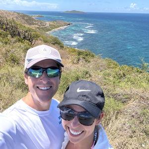 Hiking Excursion