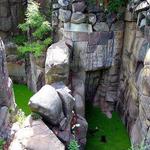 Interstate State Park