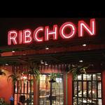 Ribchon