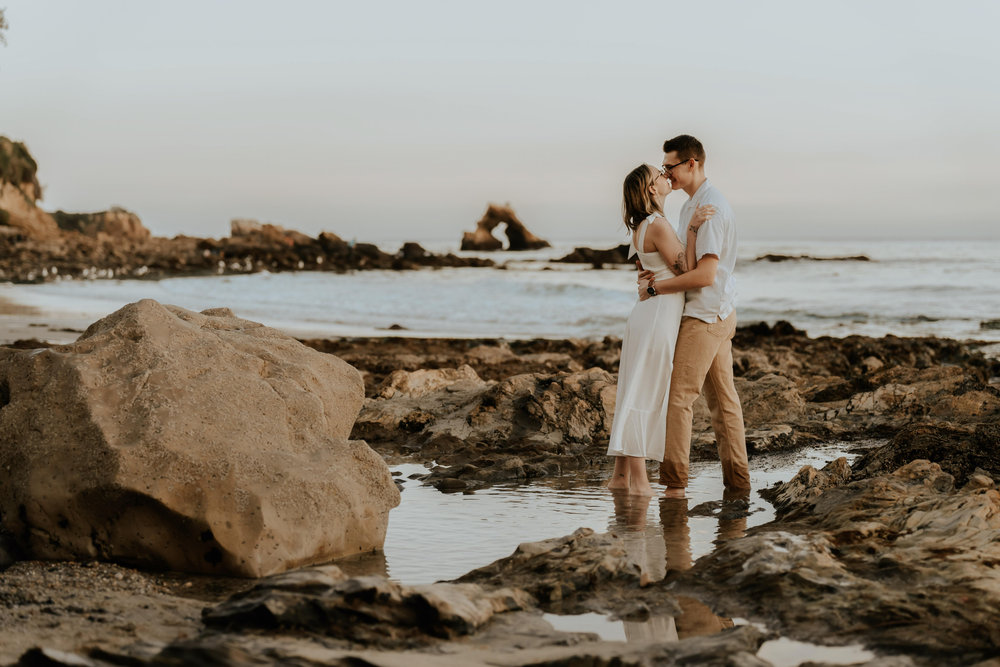 Noelle Steffensen and Mitchell Morton's Wedding Website