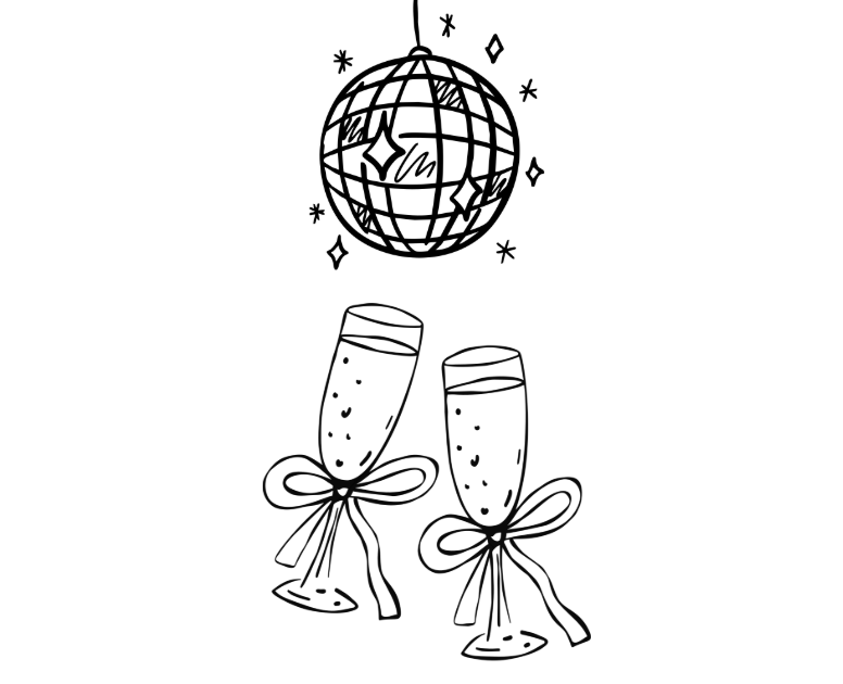 The Wedding Website of Hannah Mihalovic and Jackson Jackson