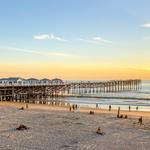 Pacific Beach