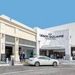 Lenox Square