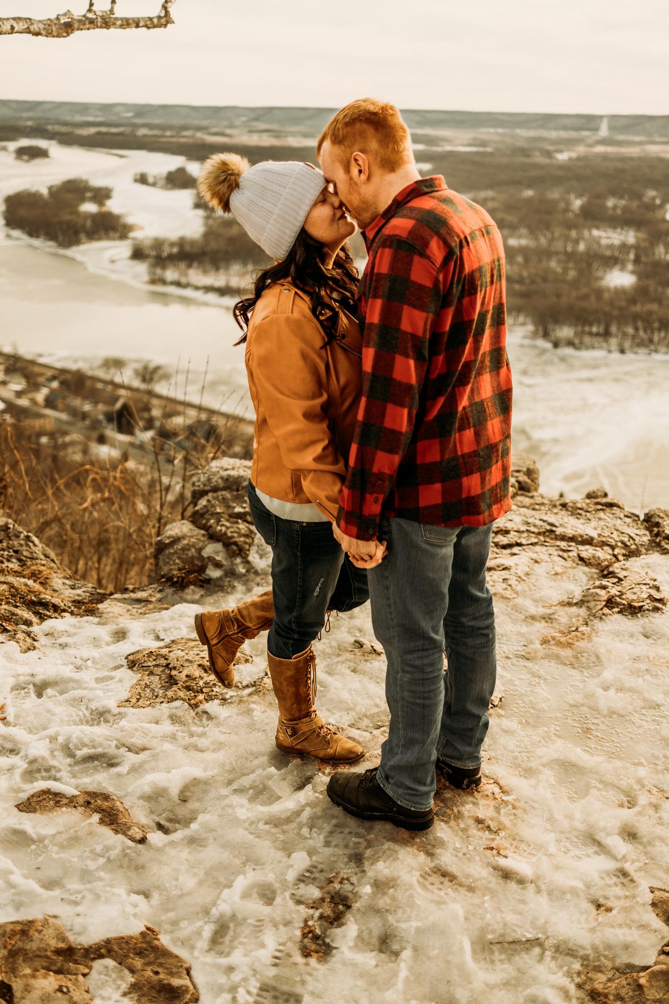 The Wedding Website of Nicole Cleasby and Adam Whipple