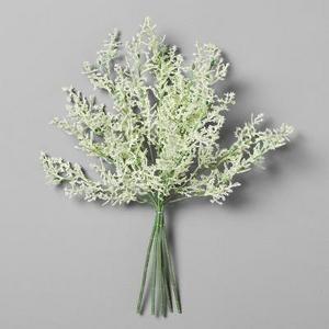 Astilbe Flower Bundle White (16") - Hearth & Hand™ with Magnolia