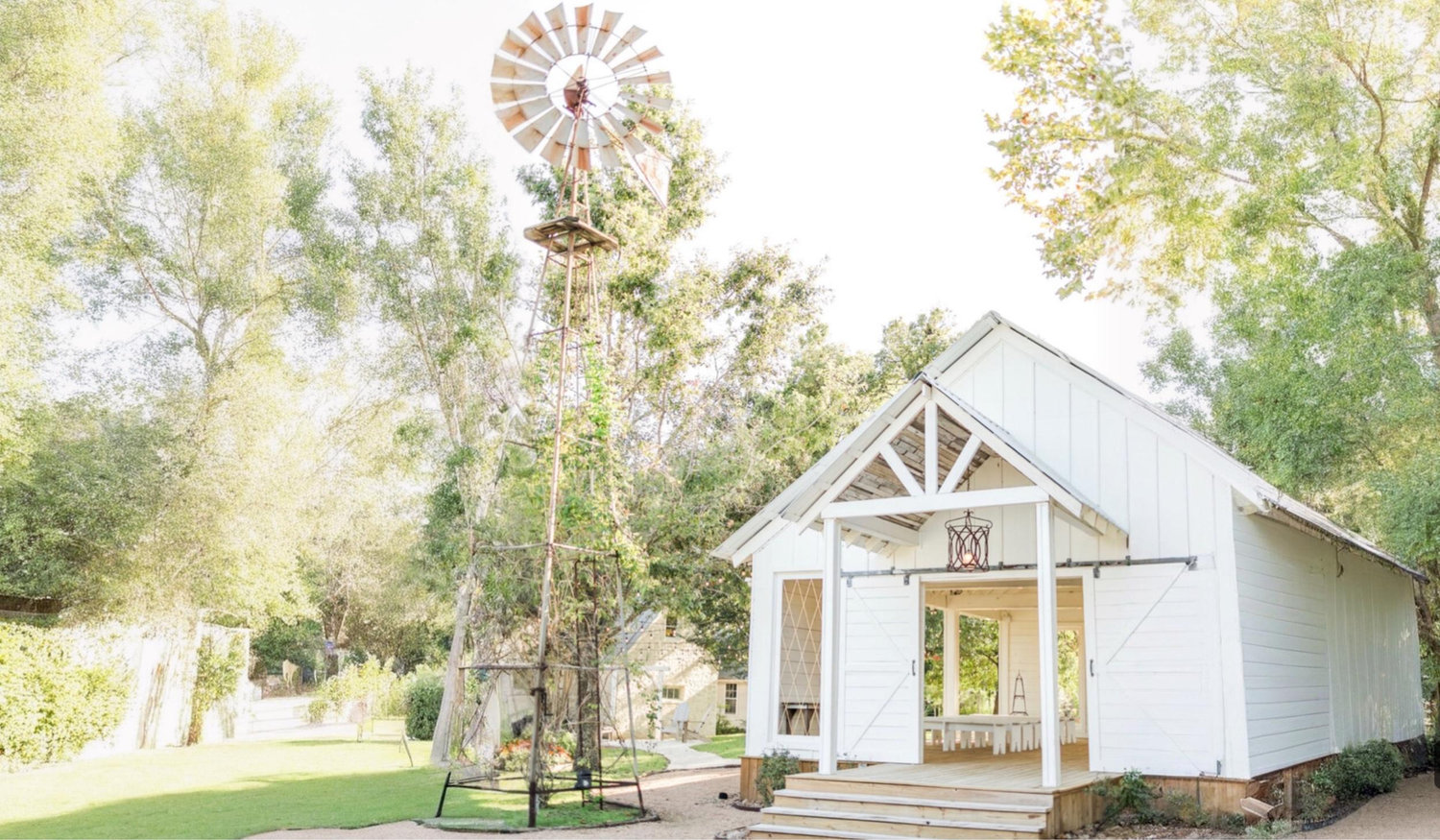 The Wedding Website of Chadd Navejar and Amanda Gallof