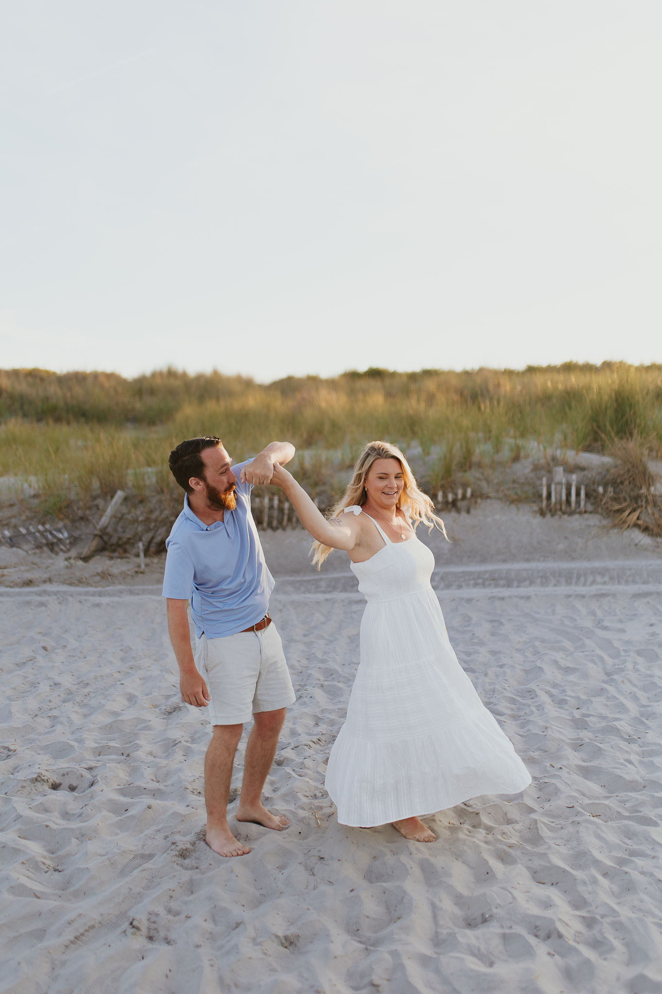 The Wedding Website of Ashley Jayne Young and Jordan Ray Ayers