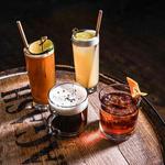 Elk Store Winery & Distillery