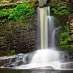 Delaware Water Gap National Recreation Area