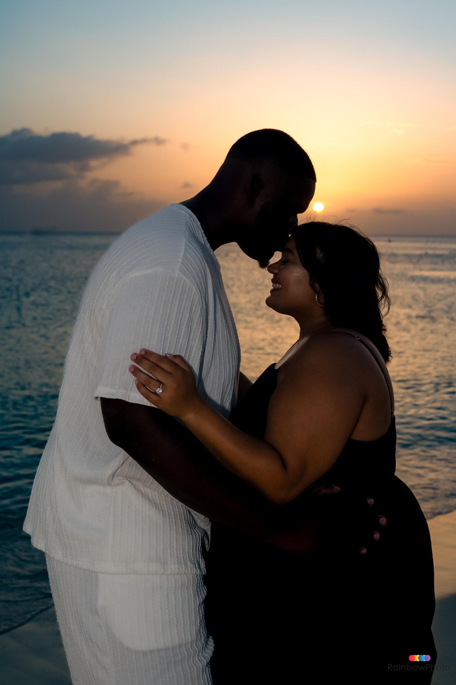 The Wedding Website of TAYLOR RENEE BRIDGEWATER and NICHOLOS ANTHONY WRIGHT