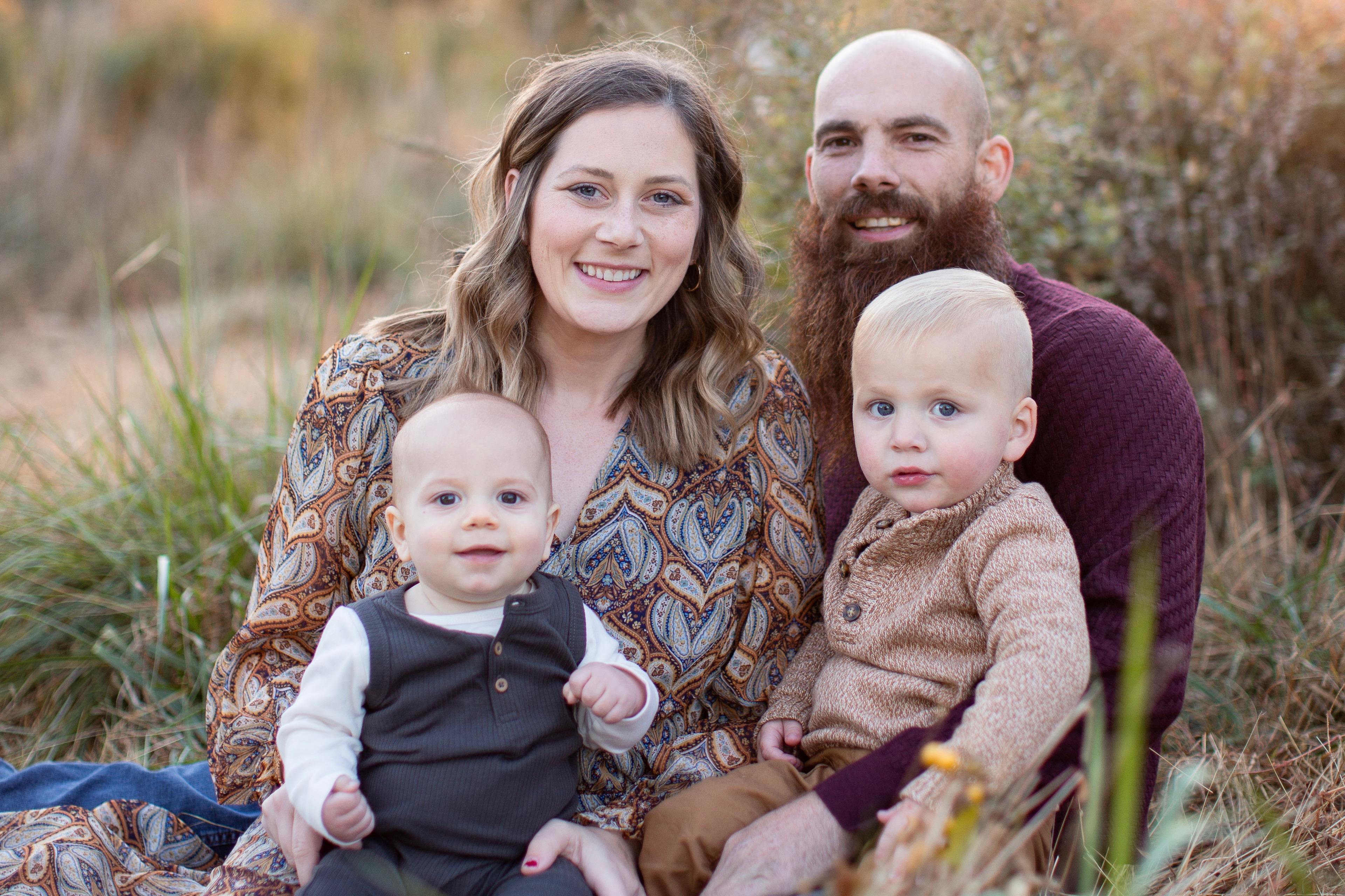 The Wedding Website of Olivia Shertzer and Michael Zamonski