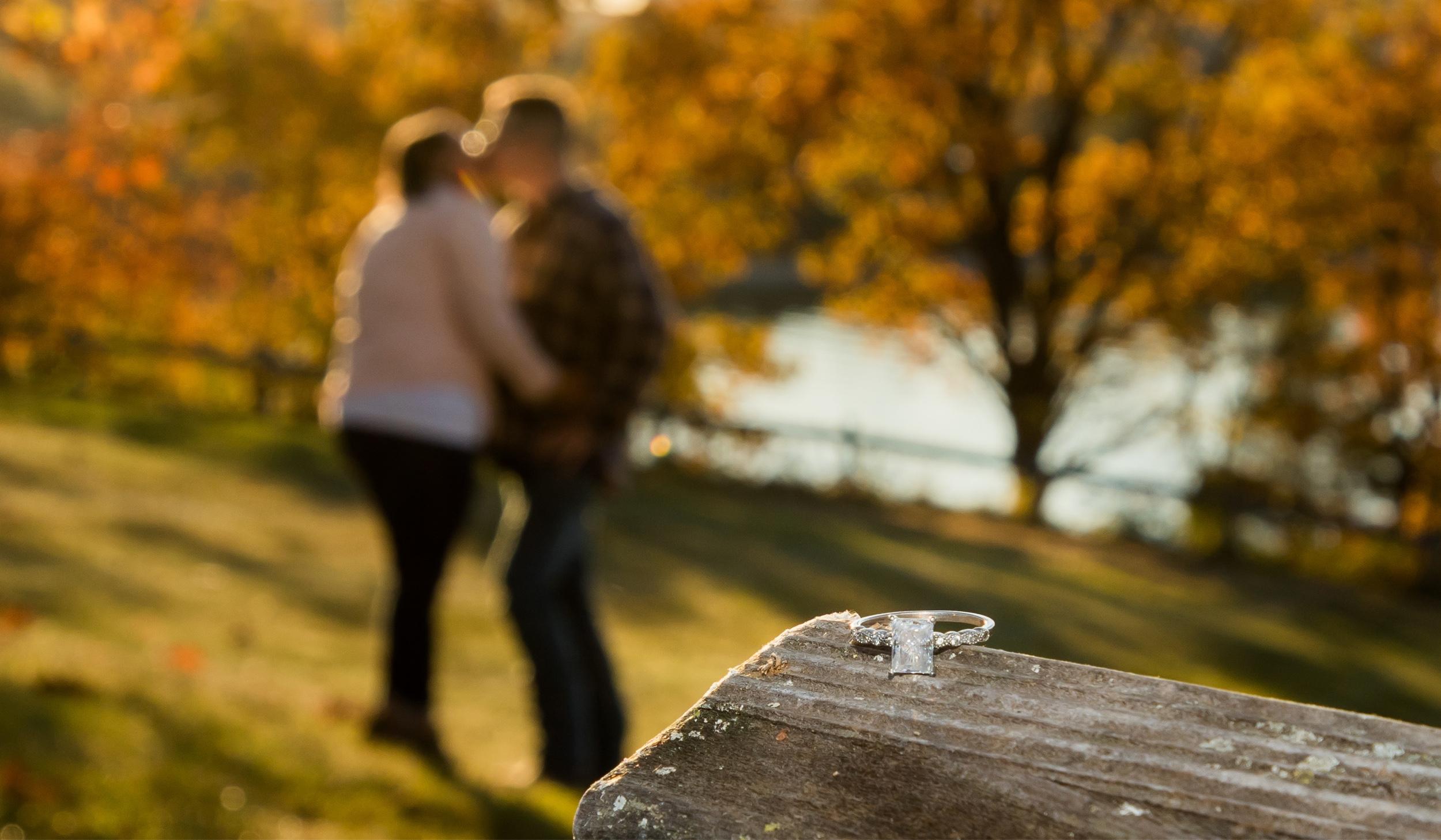 The Wedding Website of Erica Mejias and Stephen Gallagher