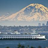Bainbridge Island