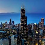 Willis Tower (Sears Tower)