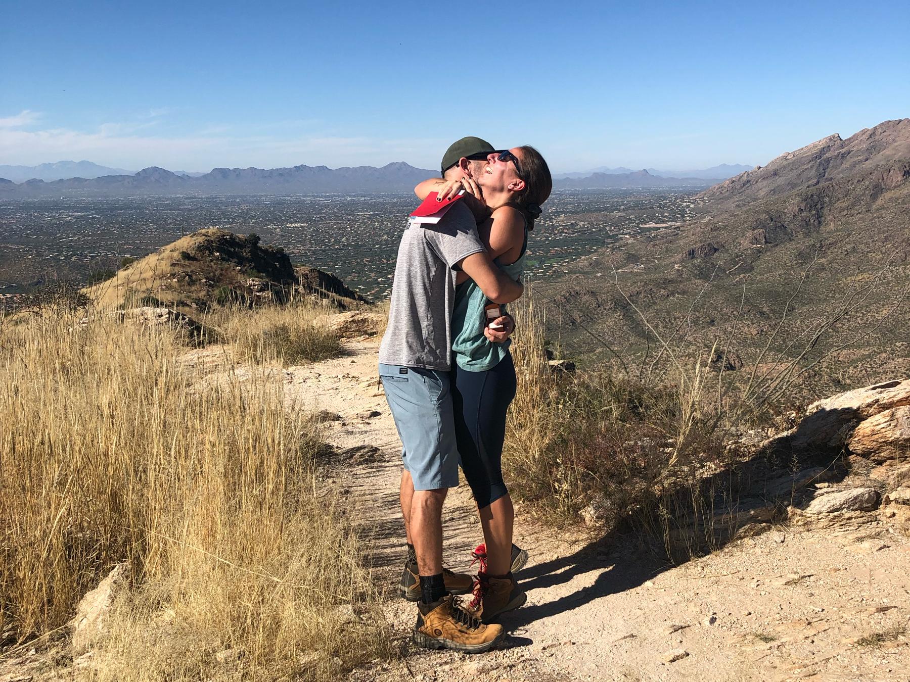 The Wedding Website of Erika Renner and Nick Smull