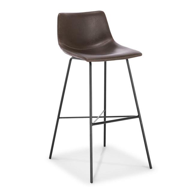 29” Bar Stools