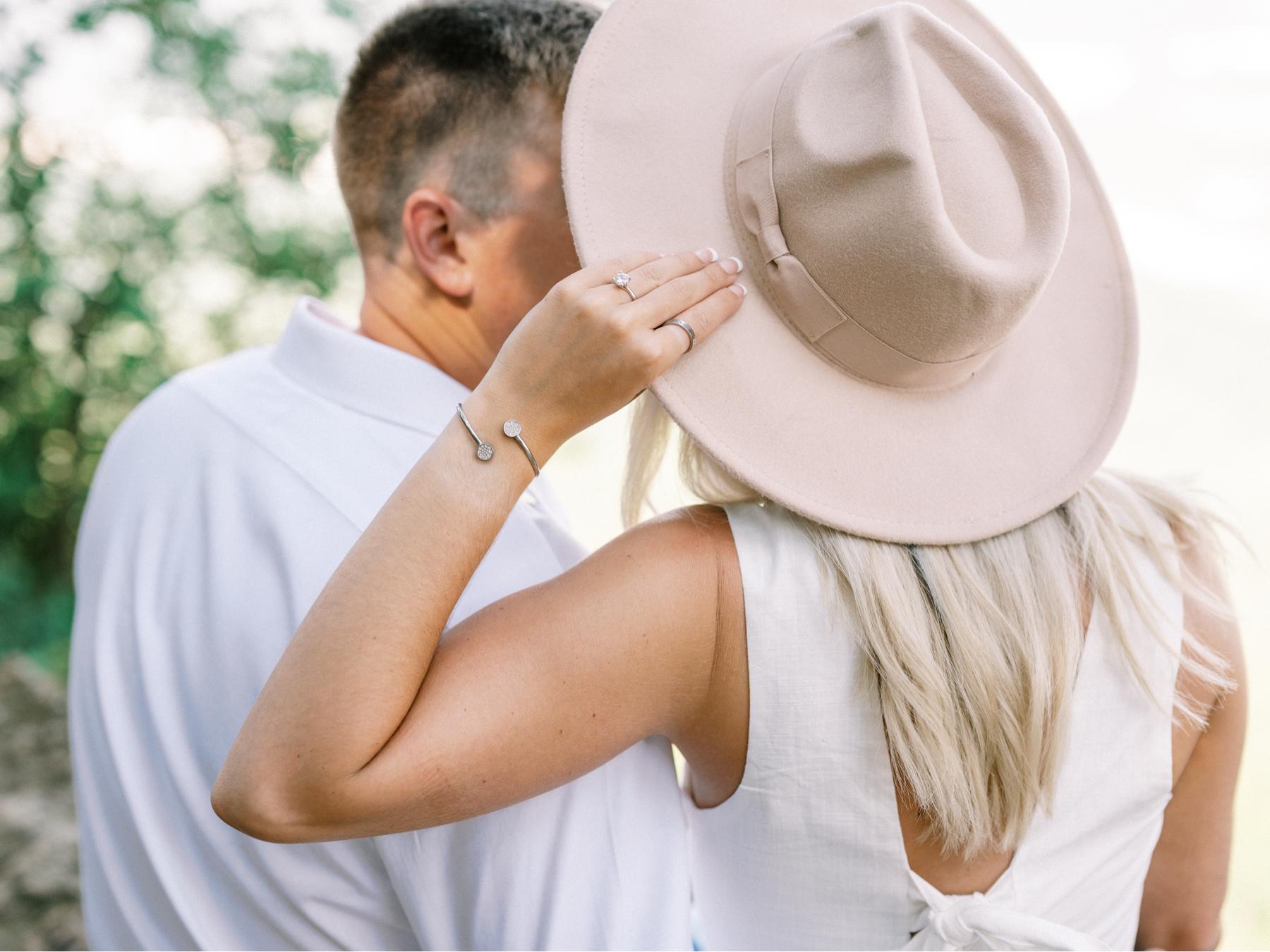 The Wedding Website of Christie Guthridge and Gabe Wills