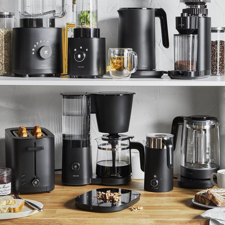 ZWILLING, Enfinigy Personal Blender | Zola