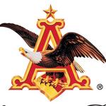 Anheuser-Busch St. Louis Brewery