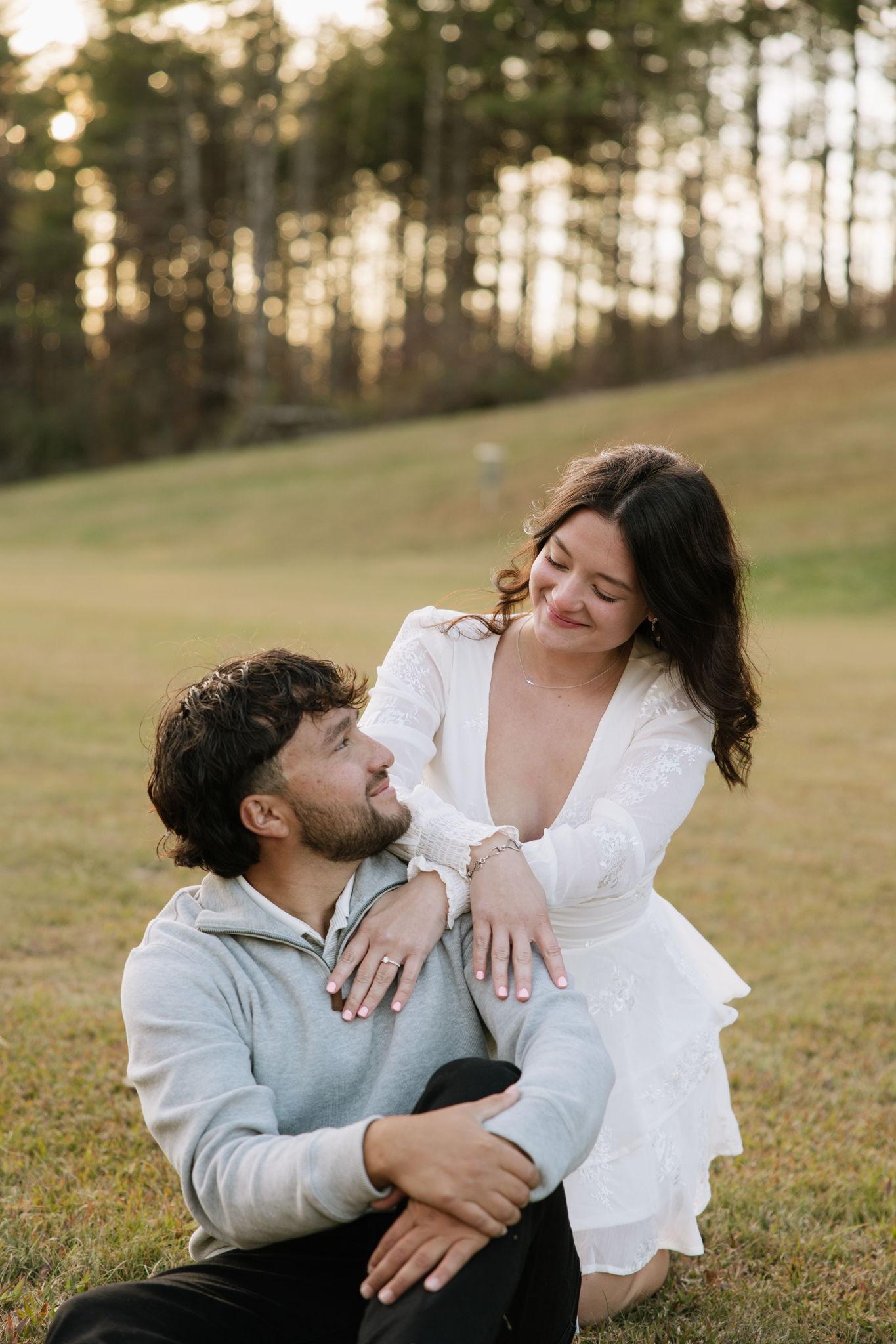 The Wedding Website of Kaitlynn Arias and Jose Cooper