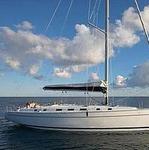 Blue Cruise / Yachting