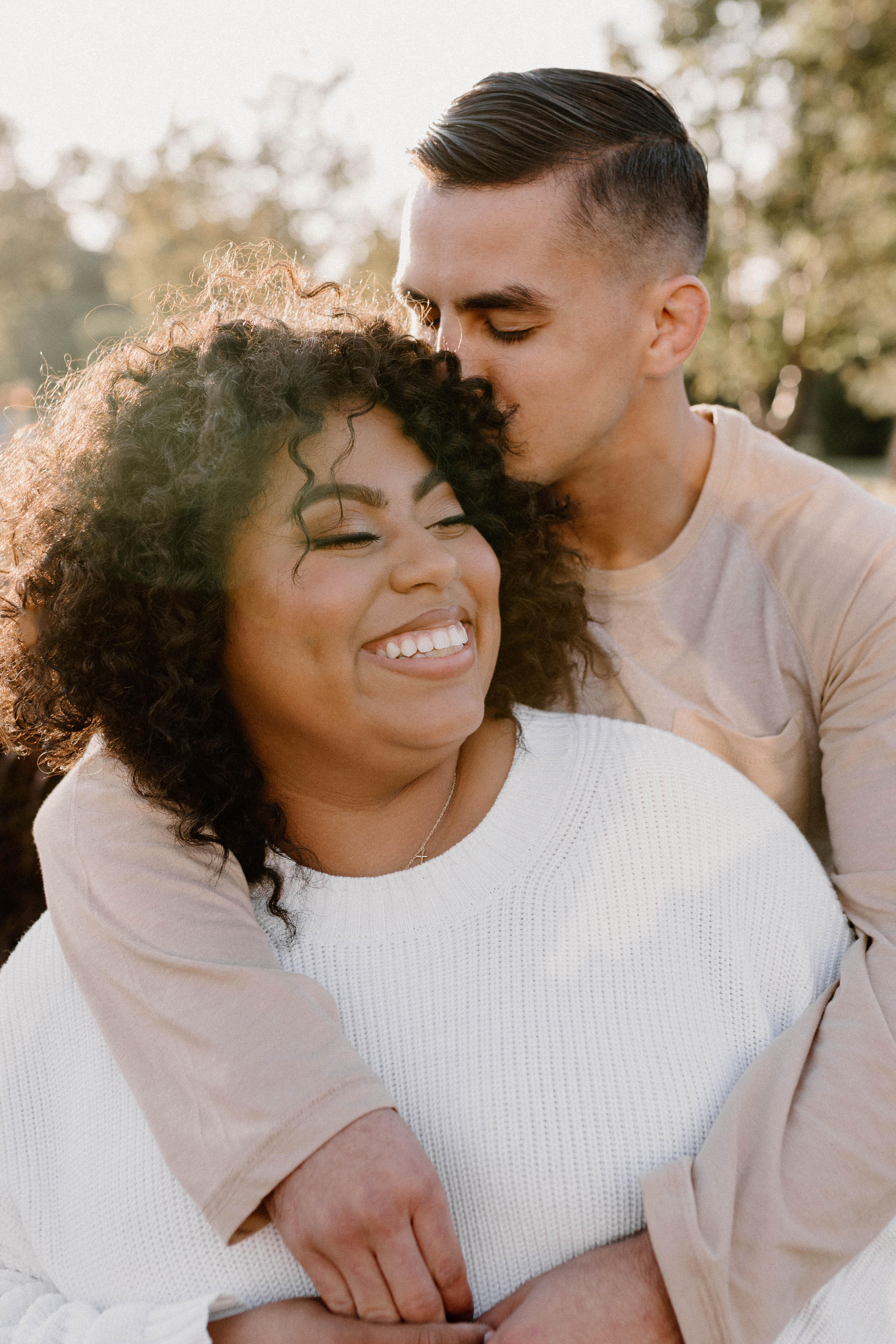 The Wedding Website of Sandra Gonzalez-Tapia and Benjamin Rhoton