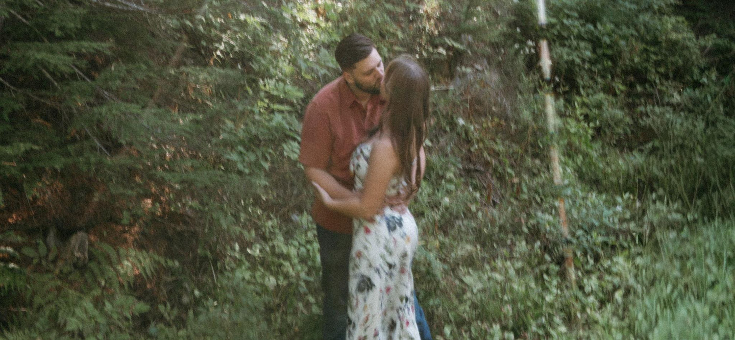The Wedding Website of Hayden Dressel and Mackenzie Reichenbach
