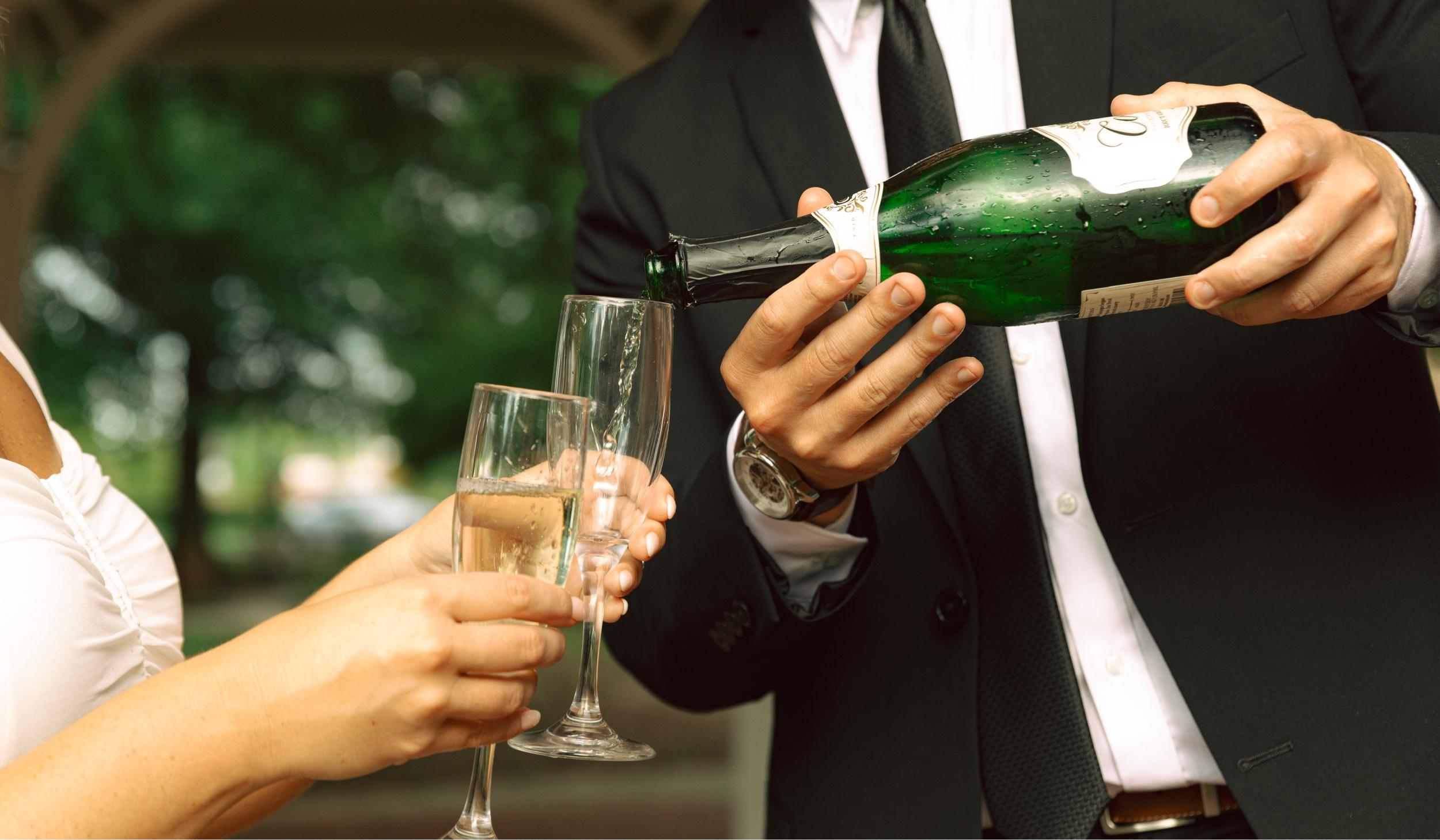 Hero Slideshow Image 3