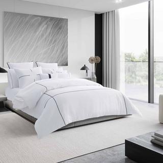 Zig Zag 3-Piece Comforter Set
