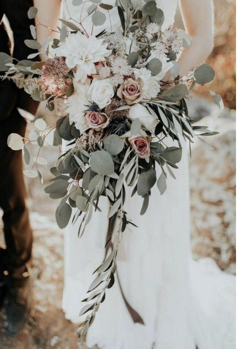 The Wedding Website of Sarah English and Josh Pitre