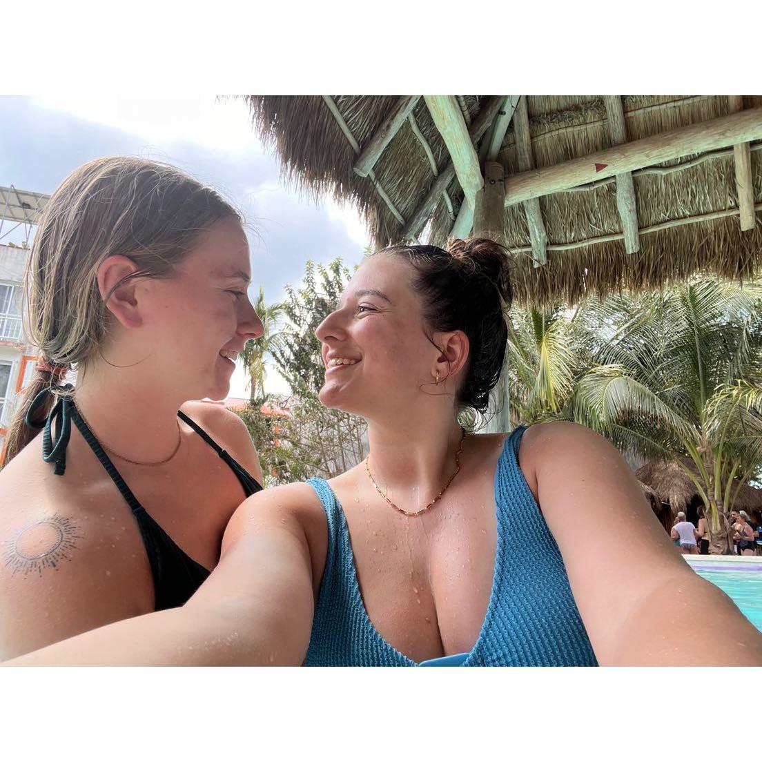 Mexico