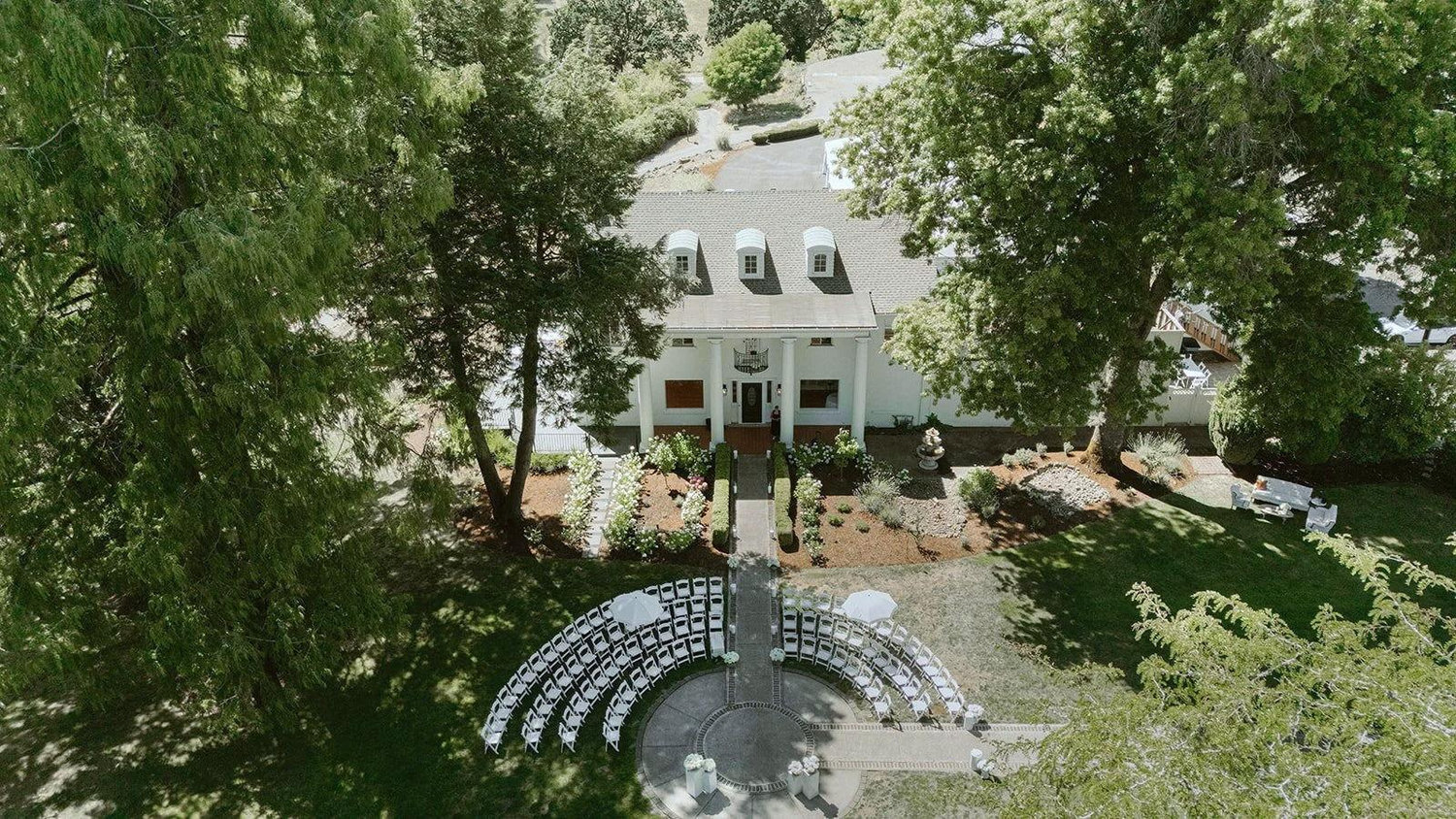 The Wedding Website of Avery Camille Moyes and Tanner Jackson Skiles