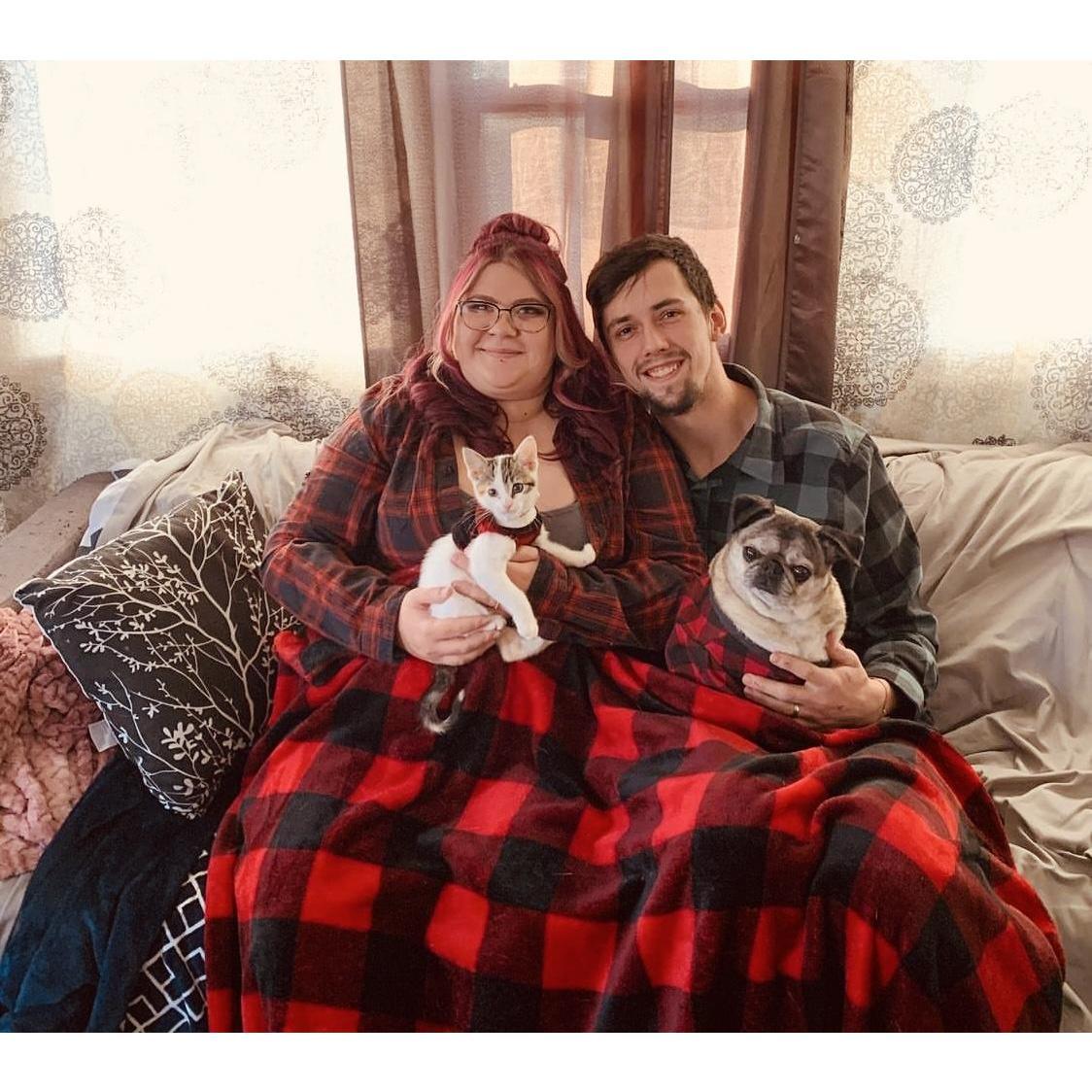 Christmas 2021