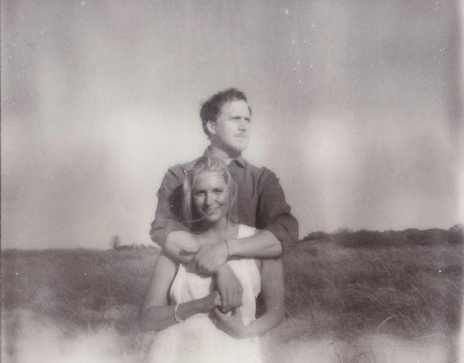 The Wedding Website of Rachel Wandzilak and Oliver Umpleby