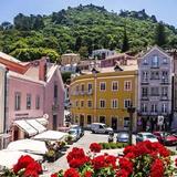 Historic Center
