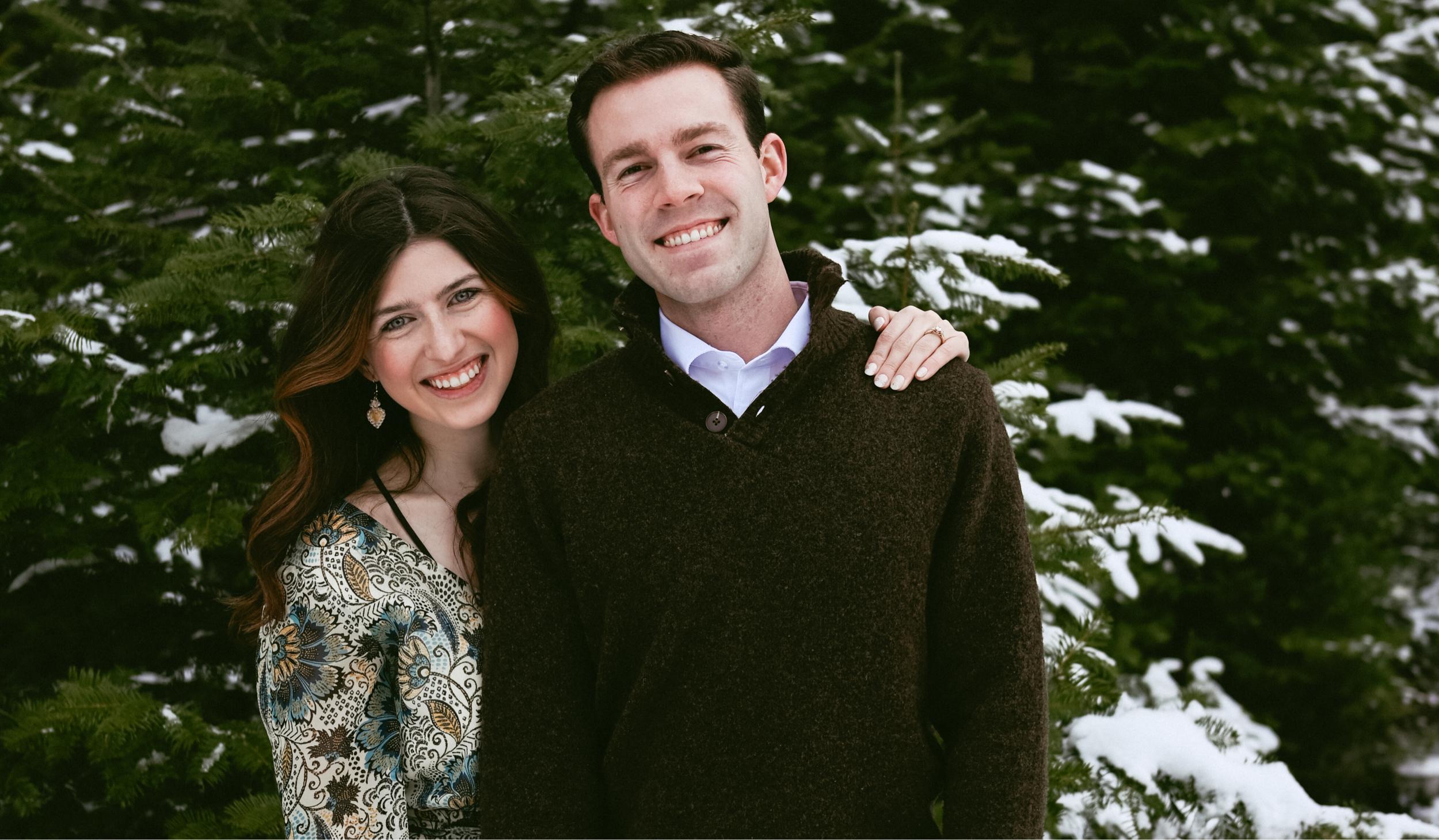 Hero Slideshow Image 0