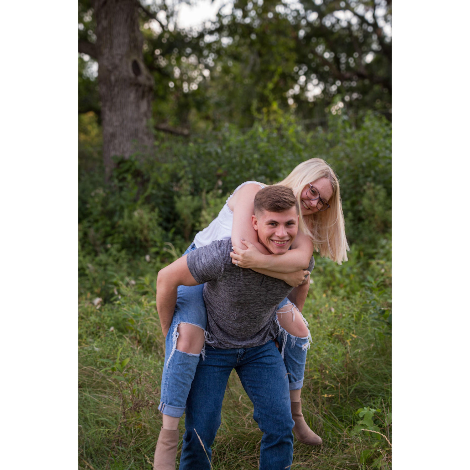 love this pic