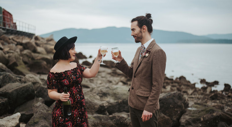Jolaina Barrow and Jake Barrow's Wedding Website