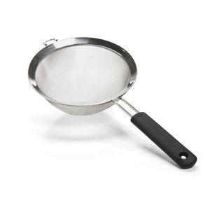 OXO Good Grips 8-Inch Double Rod Strainer