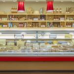 The Cheese Shop of Salem