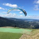 Poo Poo Point Hike