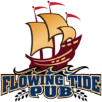 Flowing Tide