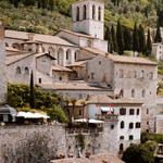 Gubbio