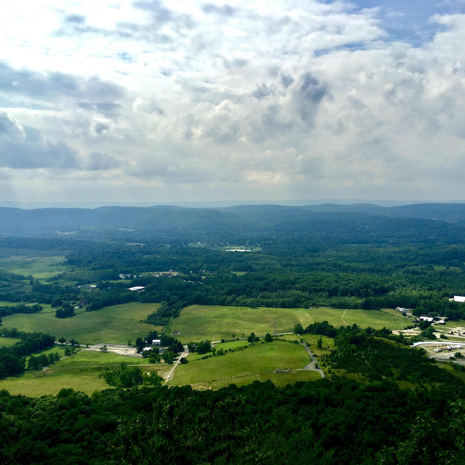 Date: July 7, 2020
Days Dating: #778
Location: Stairway to Heaven, NJ
After hiking up a beautiful trail, we typically enjoy our favorite sub (an Italian from Longfellow's in Morristown) at the summit.