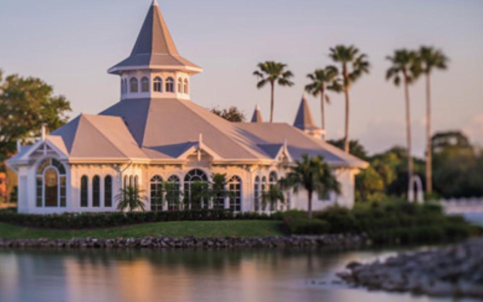 The Wedding Website of Jennifer Dorn and Donald Coyle