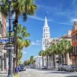 King Street
