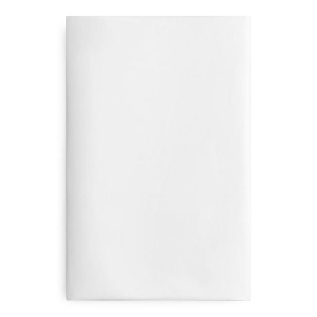 Matouk Ceylon Fitted Sheet, King