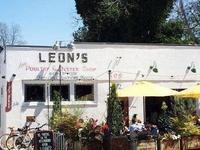 Leon's