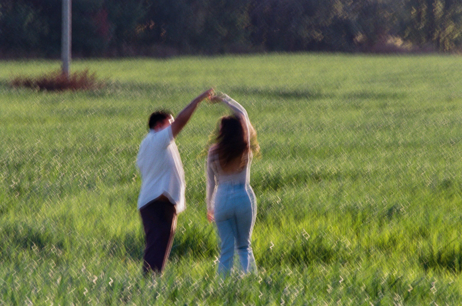 The Wedding Website of Thalia Bastidas and Christopher Cifuentes