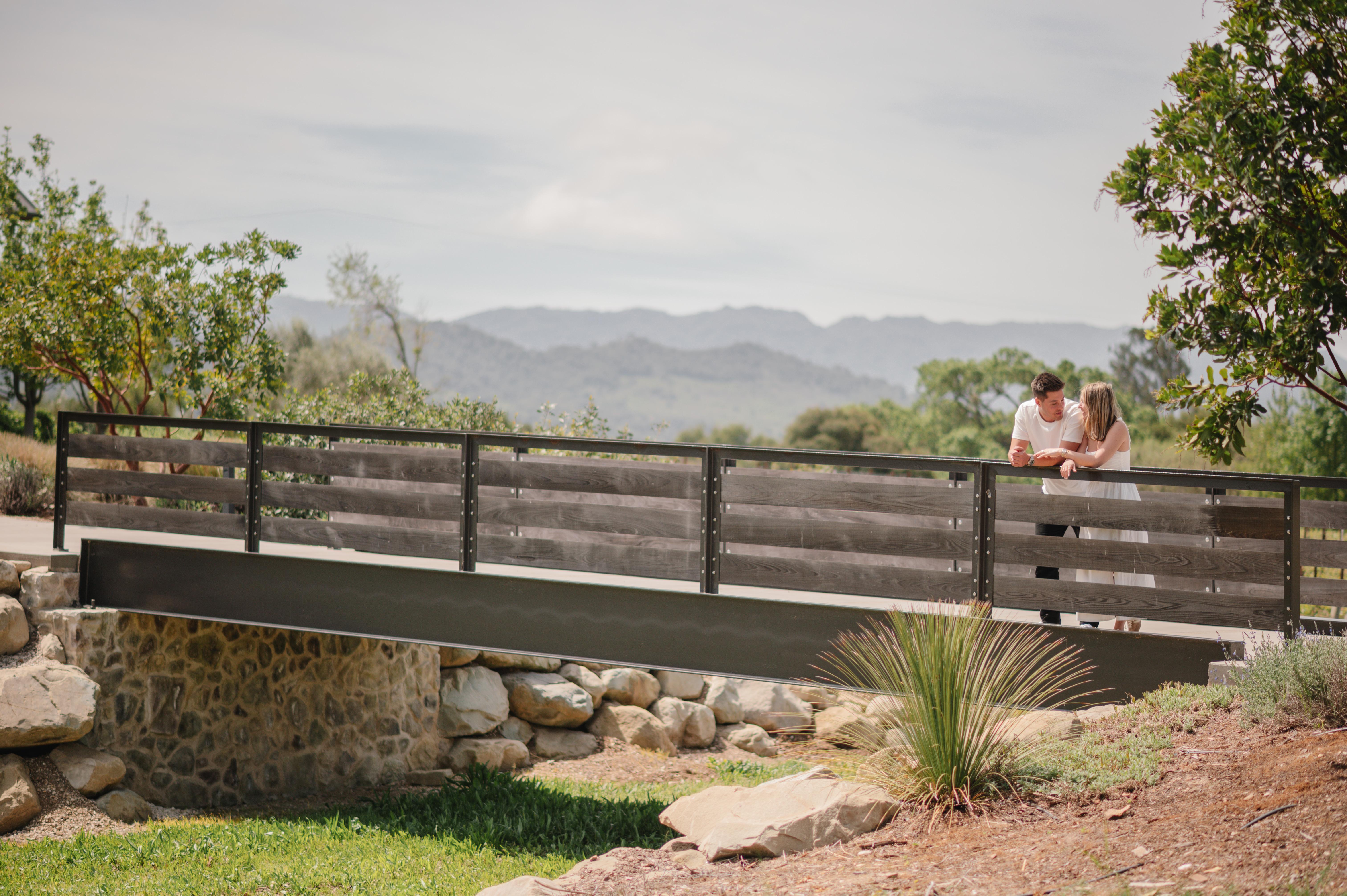 The Wedding Website of Jamie Tamkin and Etai Bernstein